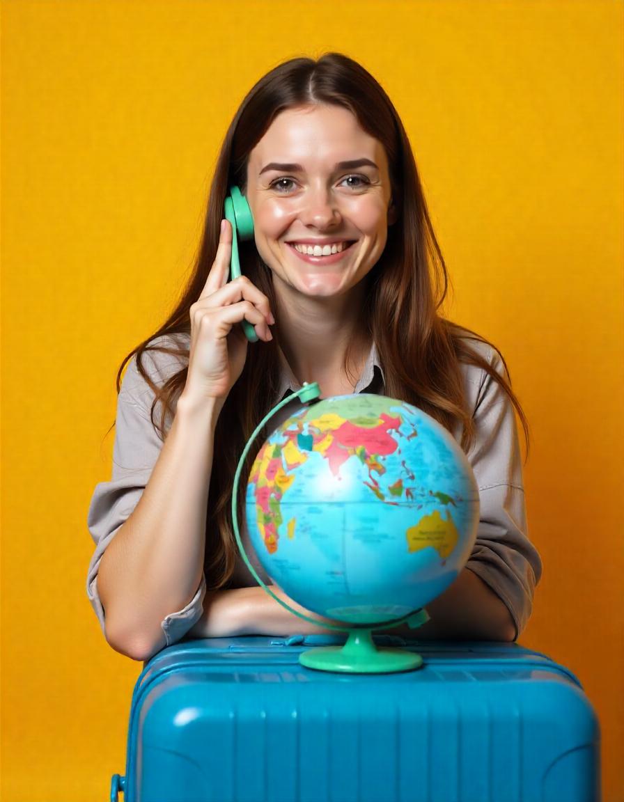 bg_img_contactus_block8-1